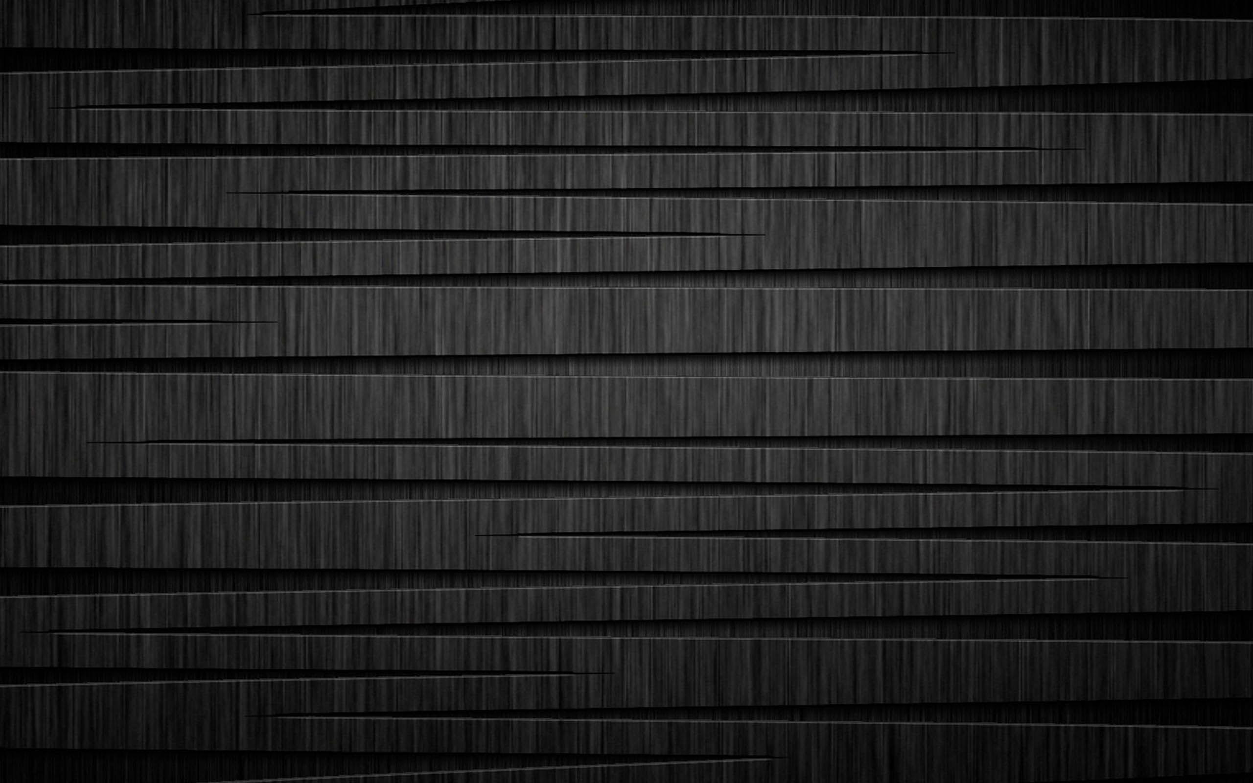Black Abstract 3d Wallpaper Image Num 74