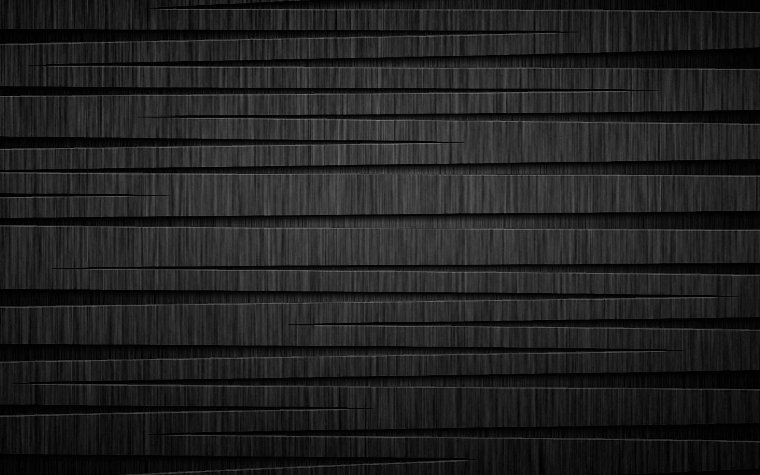 4K Ultra HD Black Abstract Wallpapers Top Free 4K Ultra HD Black 4K Ultra HD Black Abstract Wallpapers Top Free 4K Ultra HD Black
