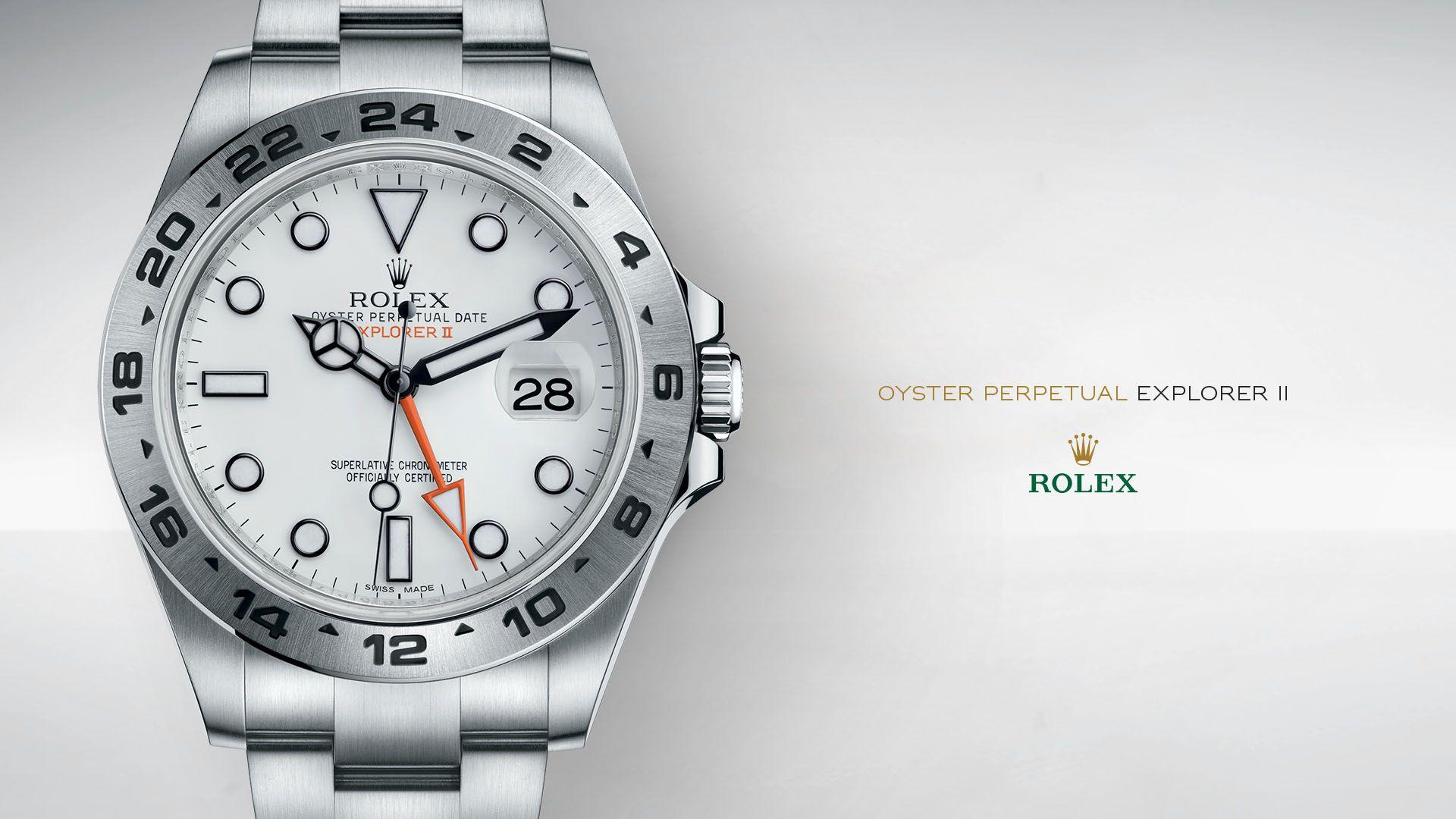 1920x1080 Rolex Watches Wallpaper Official Downloads