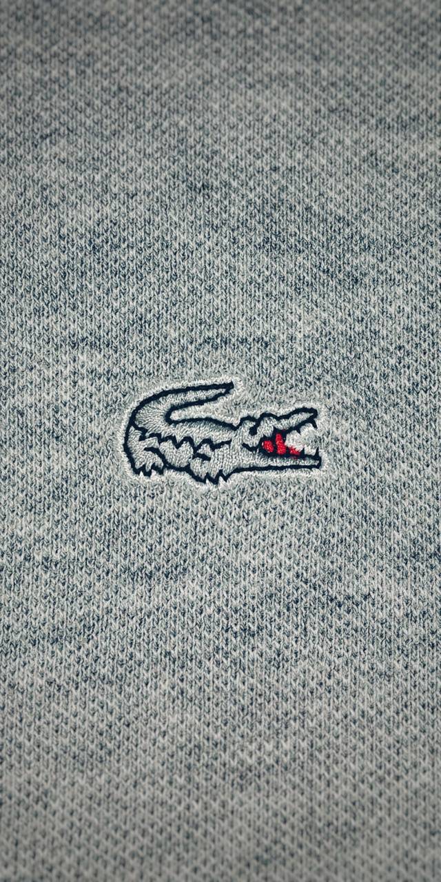 Lacoste Wallpapers - Top Free Lacoste Backgrounds - WallpaperAccess