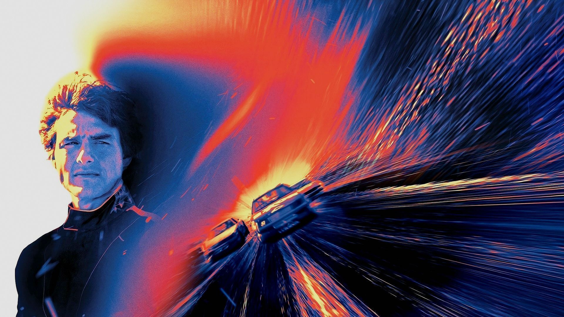 1920x1080 Days Of Thunder Wallpaper