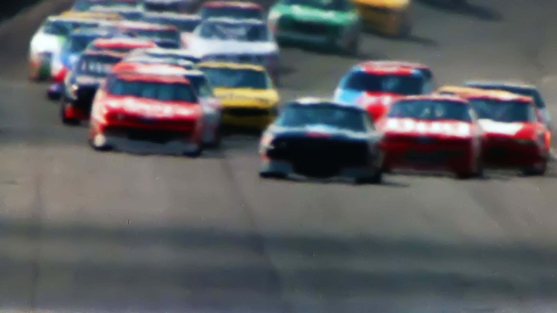 1920x1080 Movie Days of Thunder HD Wallpaper