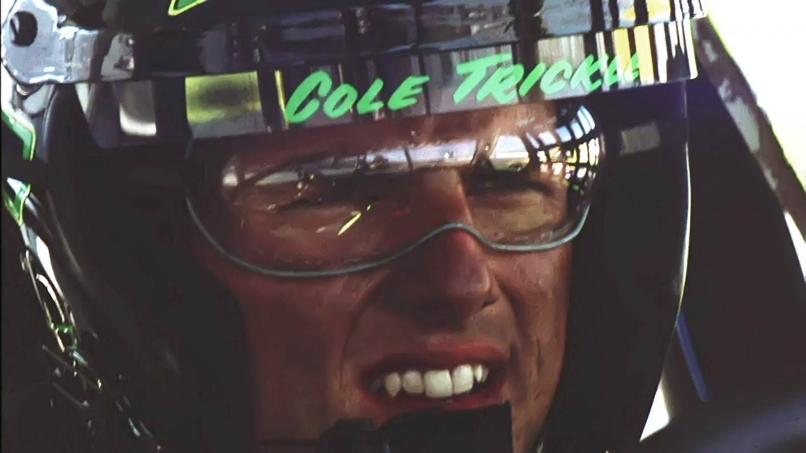 1600x900 Download Days Of Thunder wallpaper