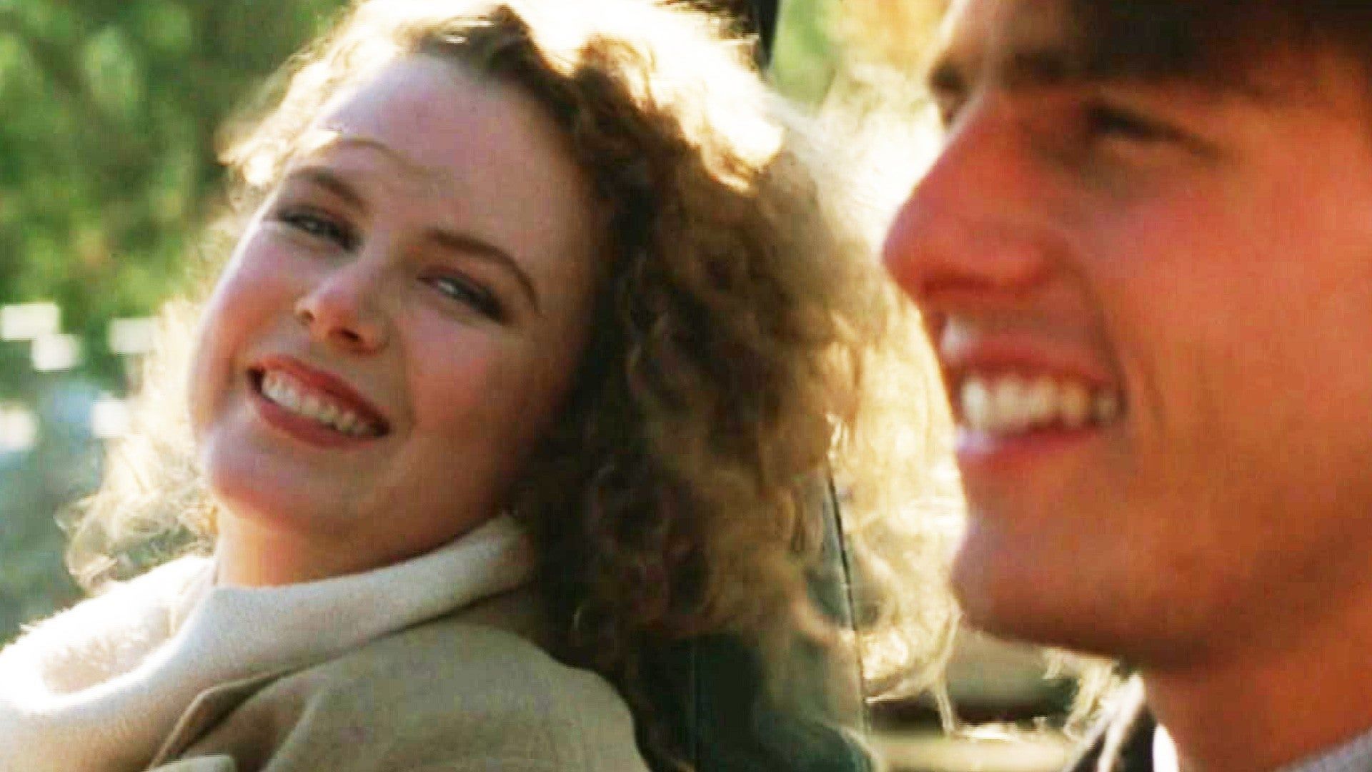 1920x1080 Inside Nicole Kidman's Breakout Role