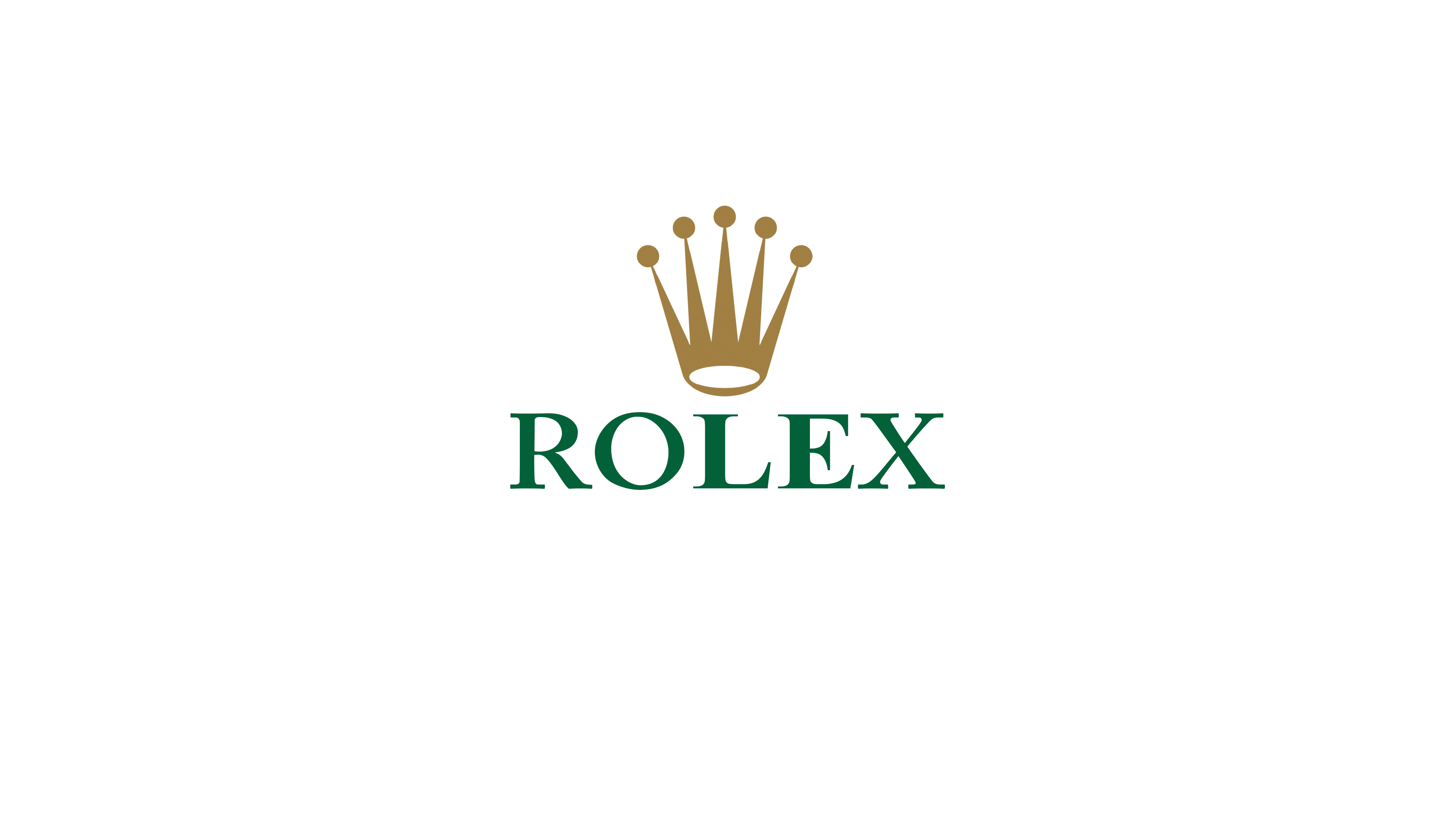3840x2160 Rolex Wallpaper Album
