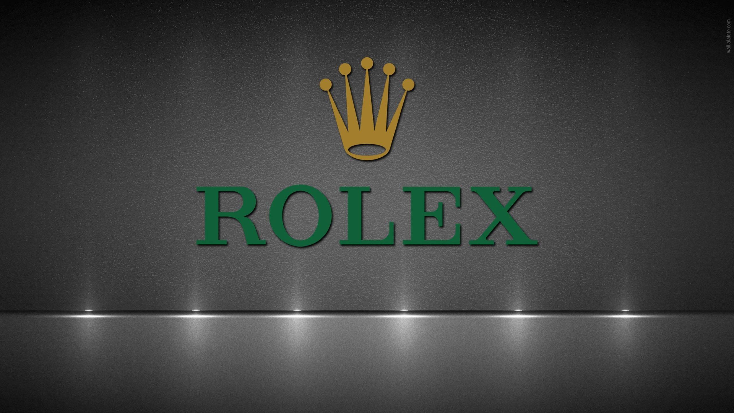 Rolex Crown Wallpapers - Top Free Rolex Crown Backgrounds - WallpaperAccess