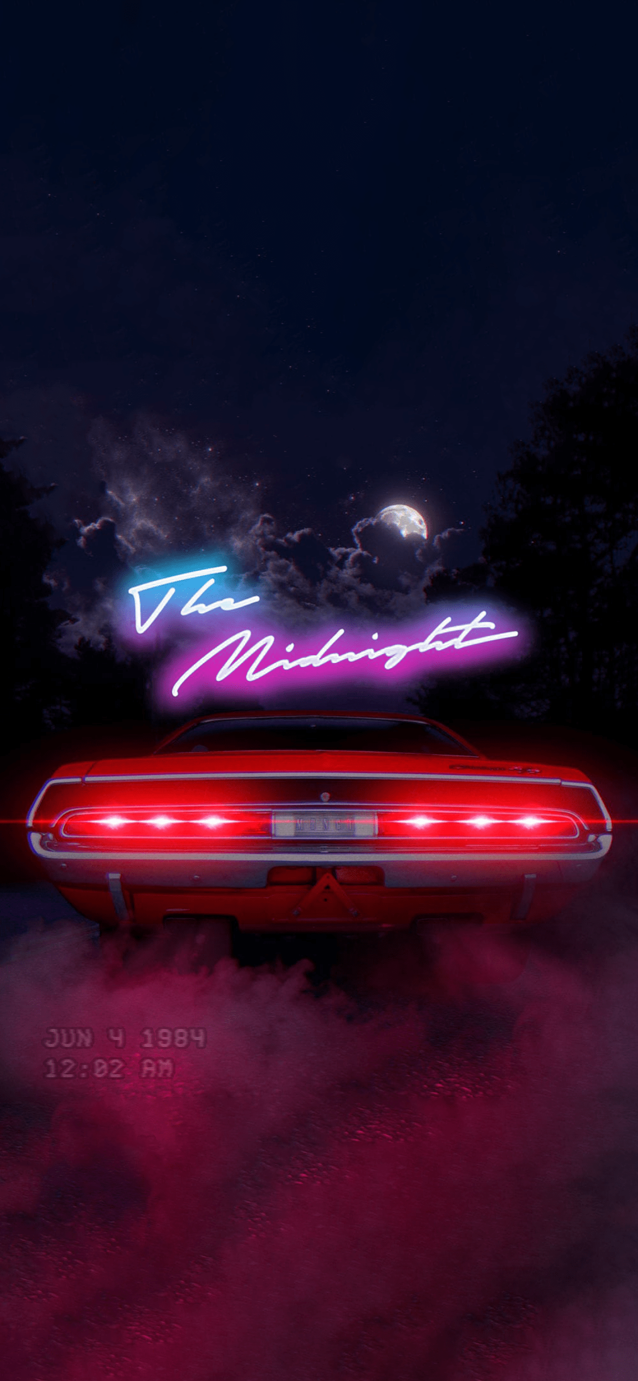 1284x2778 thunder cover art