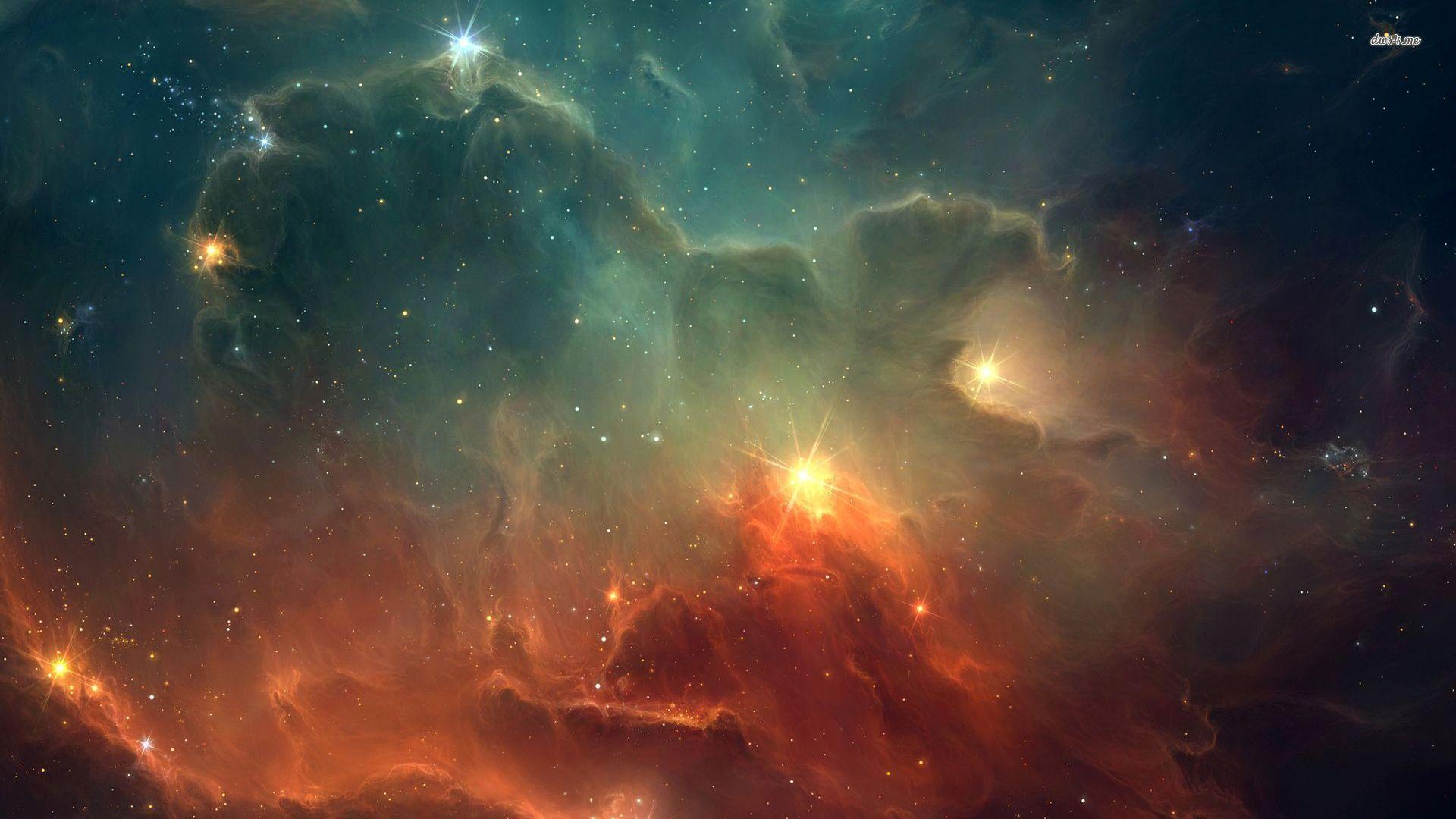4K Nebula Wallpapers Top Free 4K Nebula Backgrounds WallpaperAccess