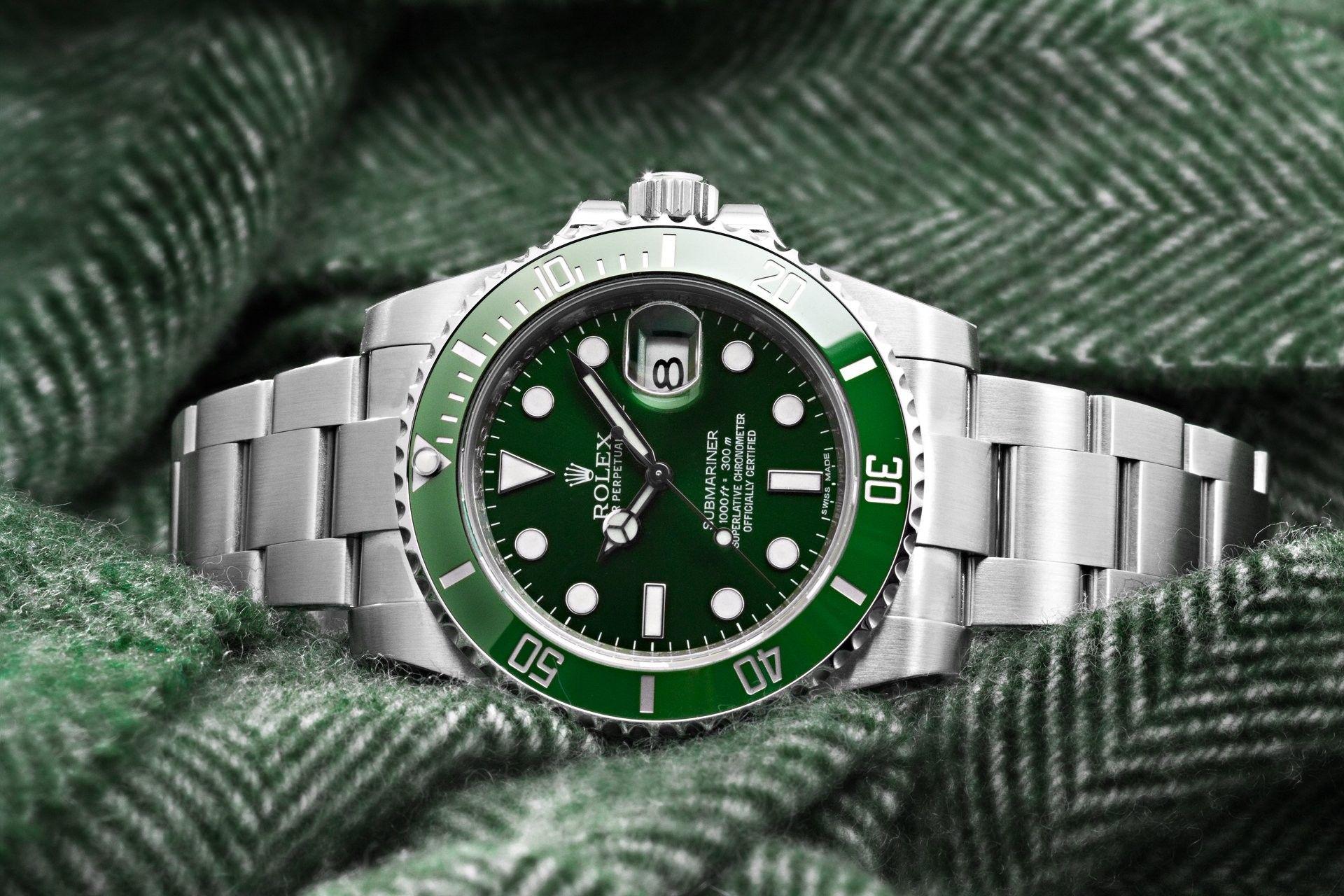 1920x1280 Rolex Wallpaper