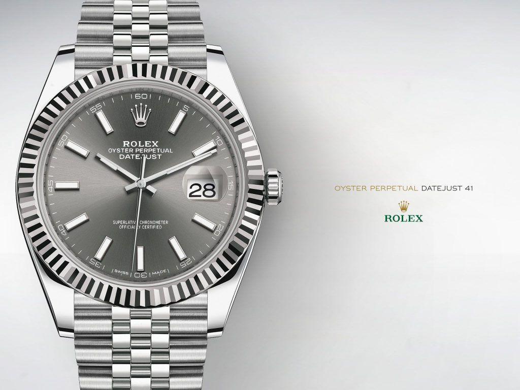 1024x768 Rolex Watches Wallpaper Rolex Official Downloads