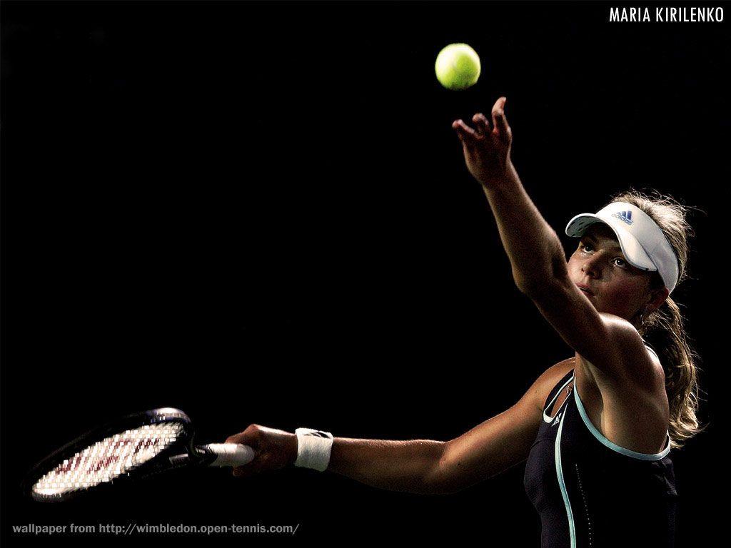 Nike Tennis Wallpapers Top Free Nike Tennis Backgrounds Wallpaperaccess