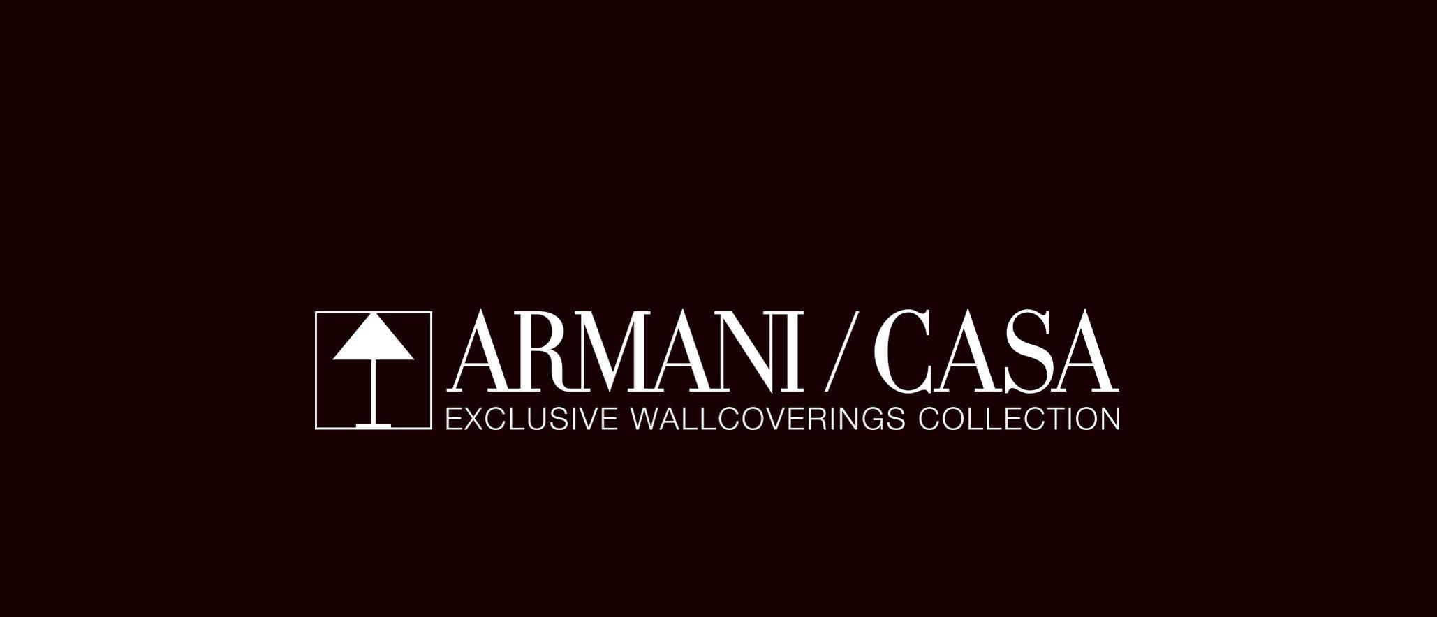2058x884 Armani Casa Wallcoverings