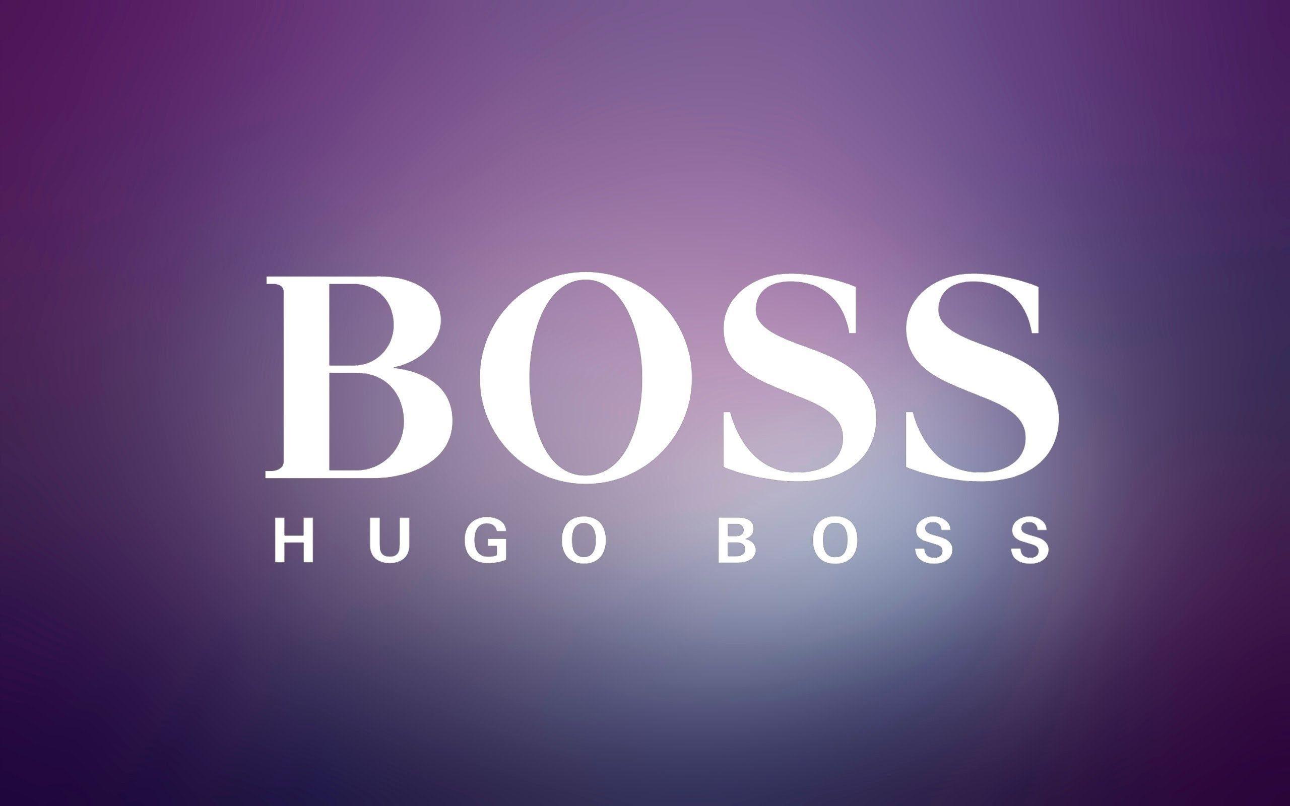 Boss Hugo Boss Logo Sale, 53% OFF | www.emanagreen.com