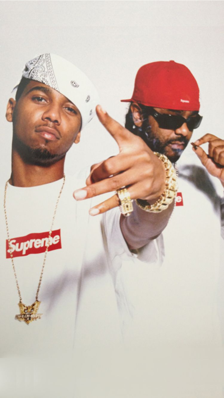 750x1334 Supreme. Fotos rap, Musica, Rap