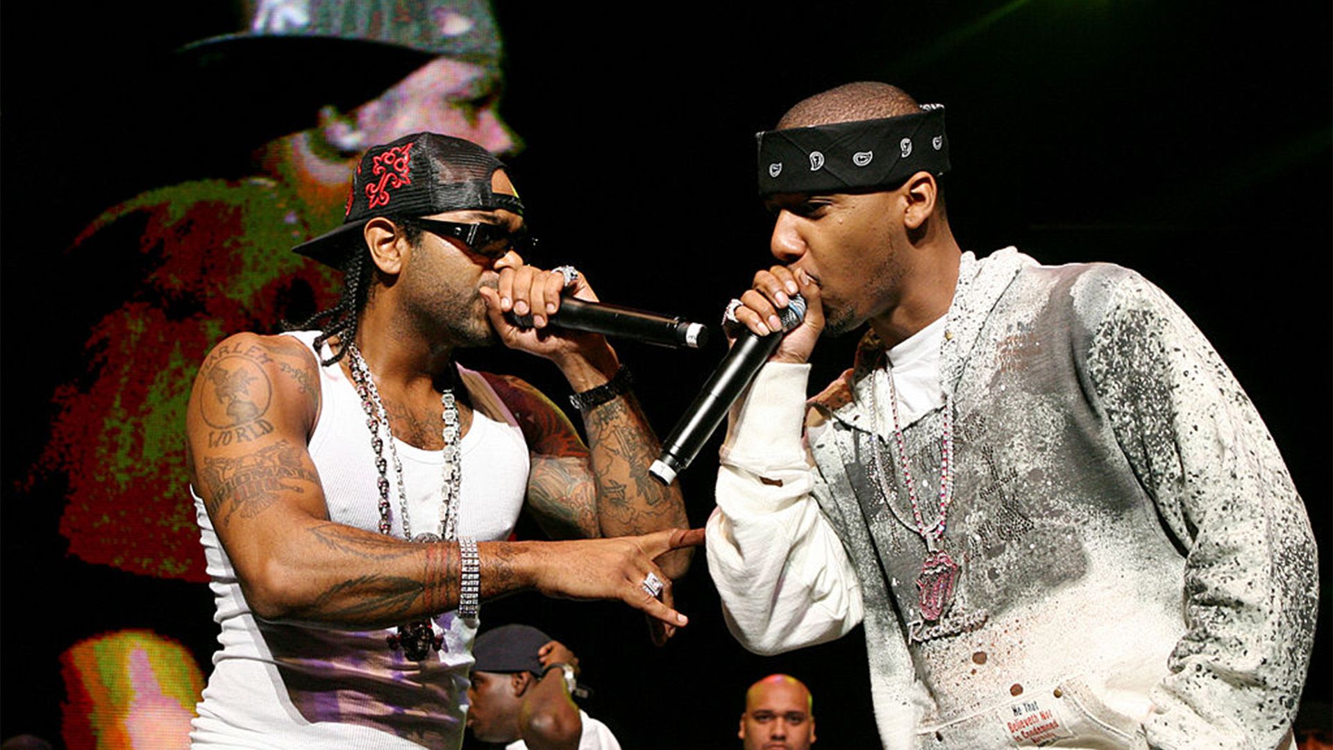 Juelz Santana Wallpapers - Top Free Juelz Santana Backgrounds