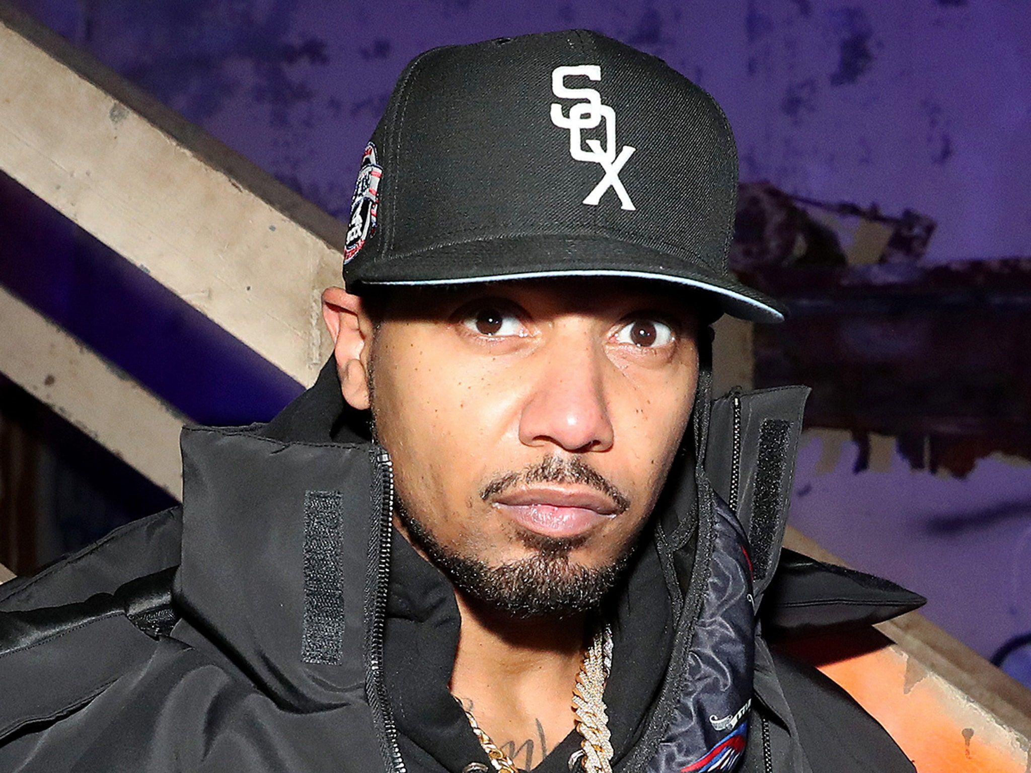 Juelz Santana Wallpapers - Top Free Juelz Santana Backgrounds ...