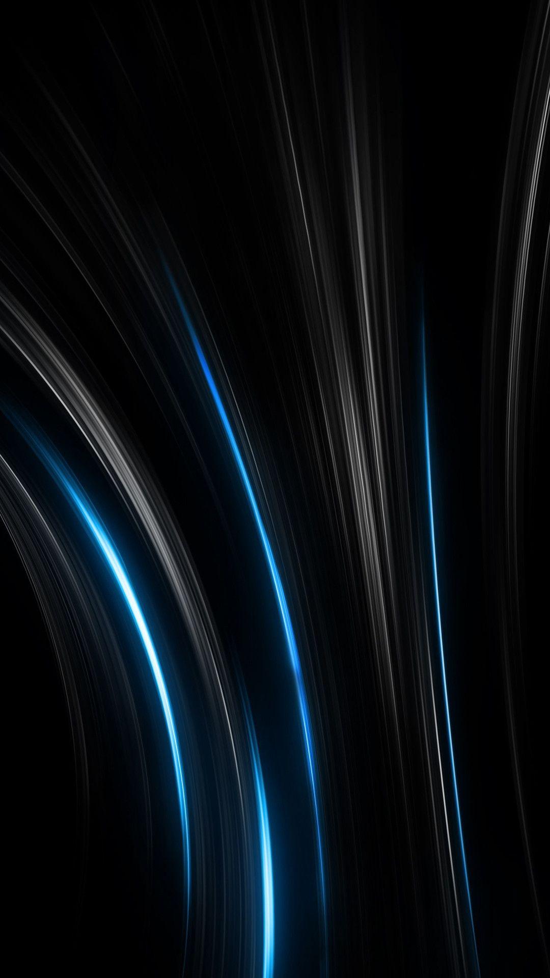 1080x1920 Rolex Wallpaper