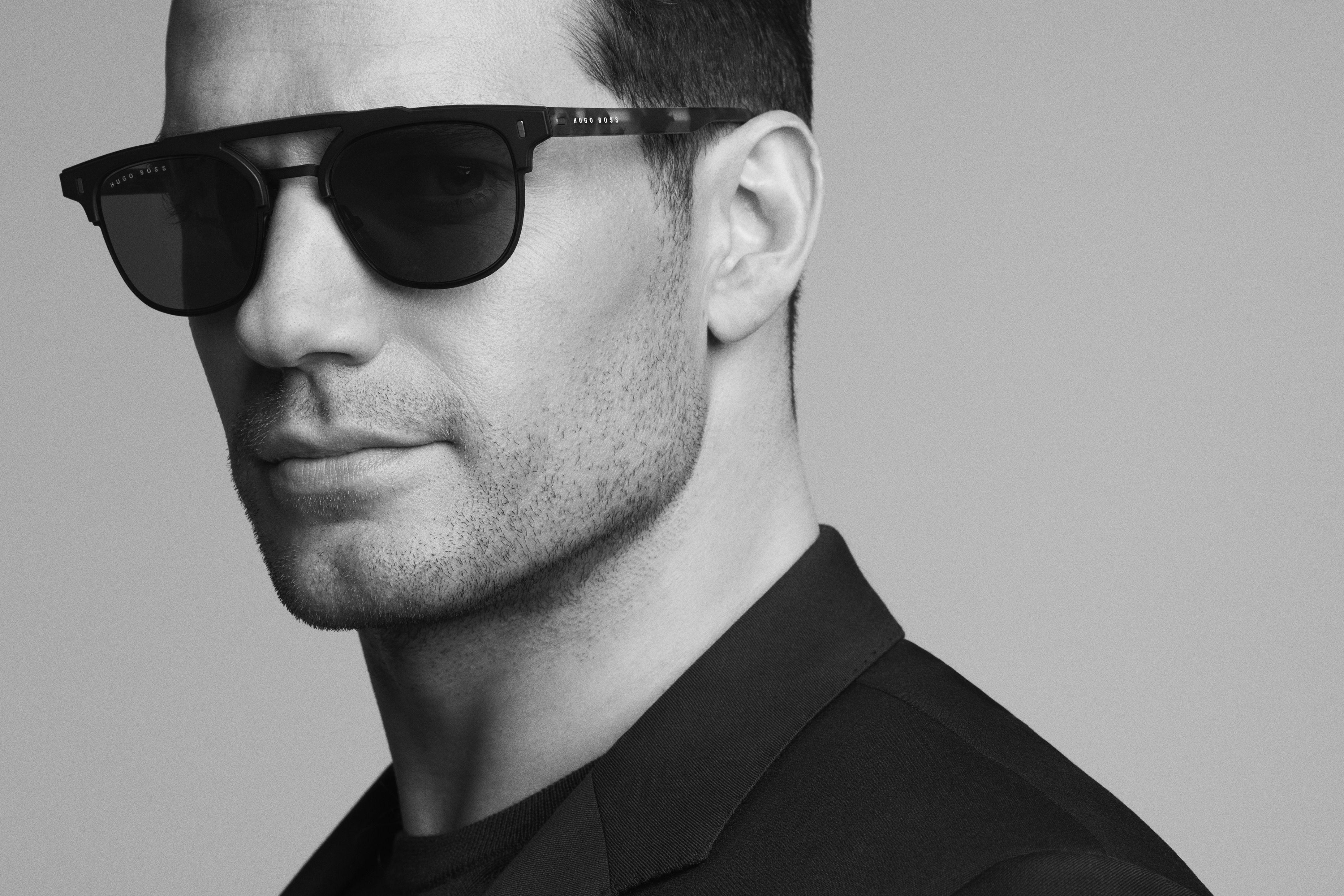 4344x2896 Henry Cavill Hugo Boss HD Celebrities, 4k Wallpaper