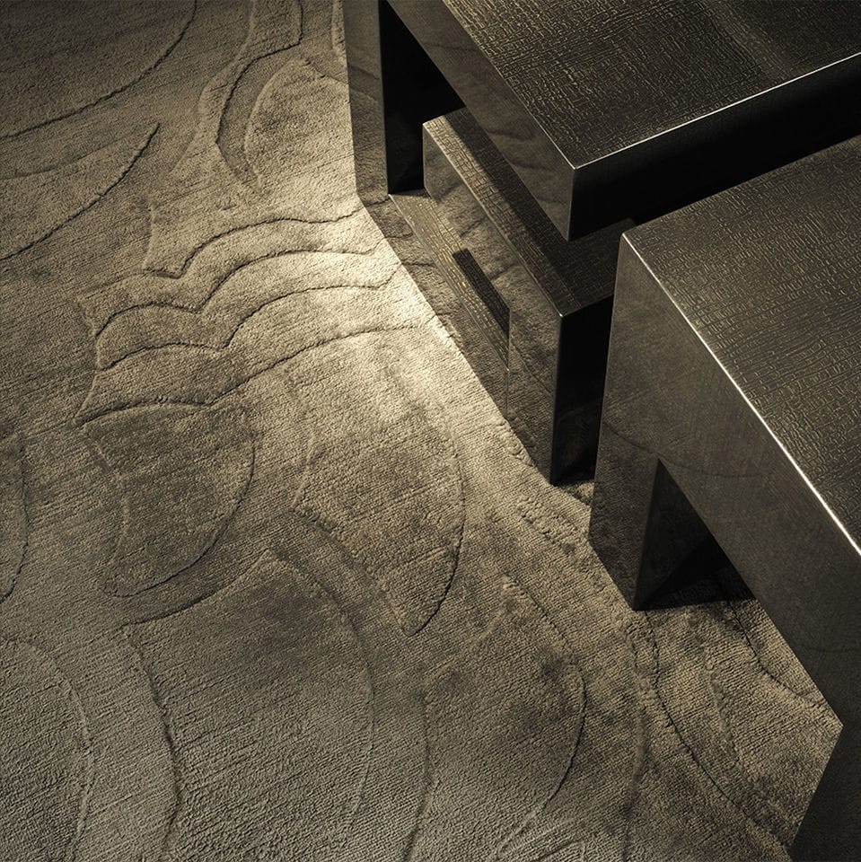 959x960 Textiles: Rugs, Fabrics & Wall Coverings