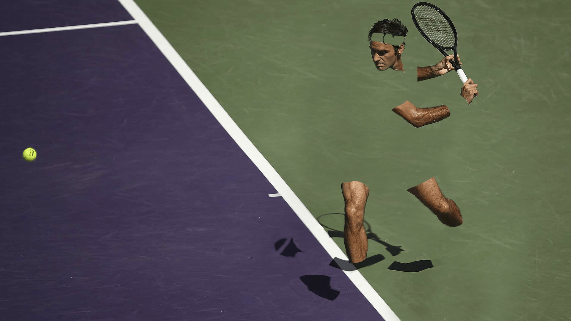 1920x1080 Nike Tennis Wallpaper 1920x1080 px, BU94. Wallperio.com™