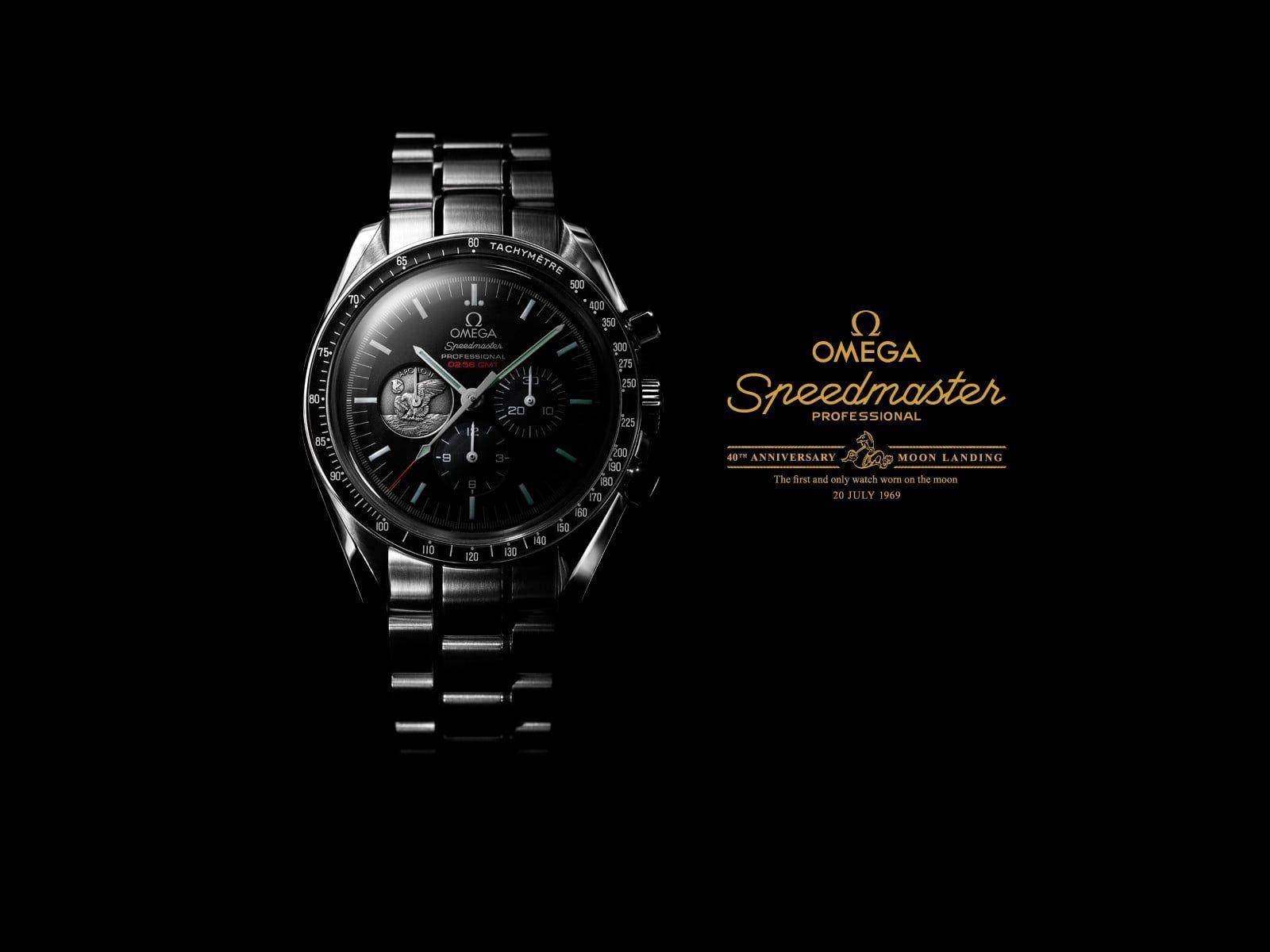 Omega Watch Wallpapers  Top Free Omega Watch Backgrounds  WallpaperAccess
