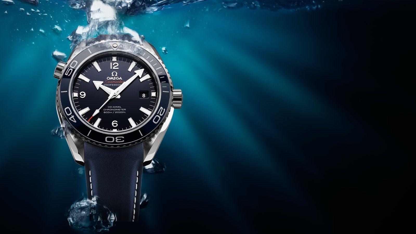 OMEGA Watches 1080P, 2K, 4K, 5K HD Wallpapers Free Download Wallpaper ...