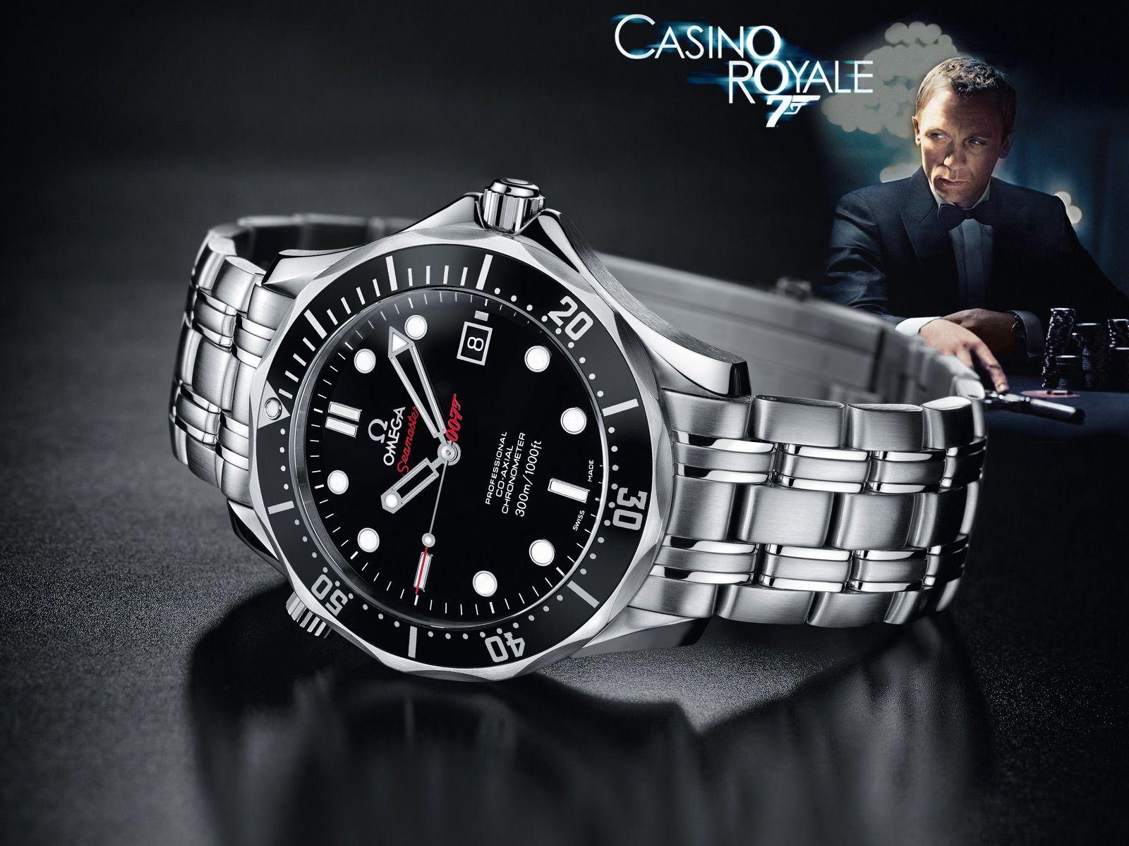 1600x1200 My Style. Watches for men, Omega
