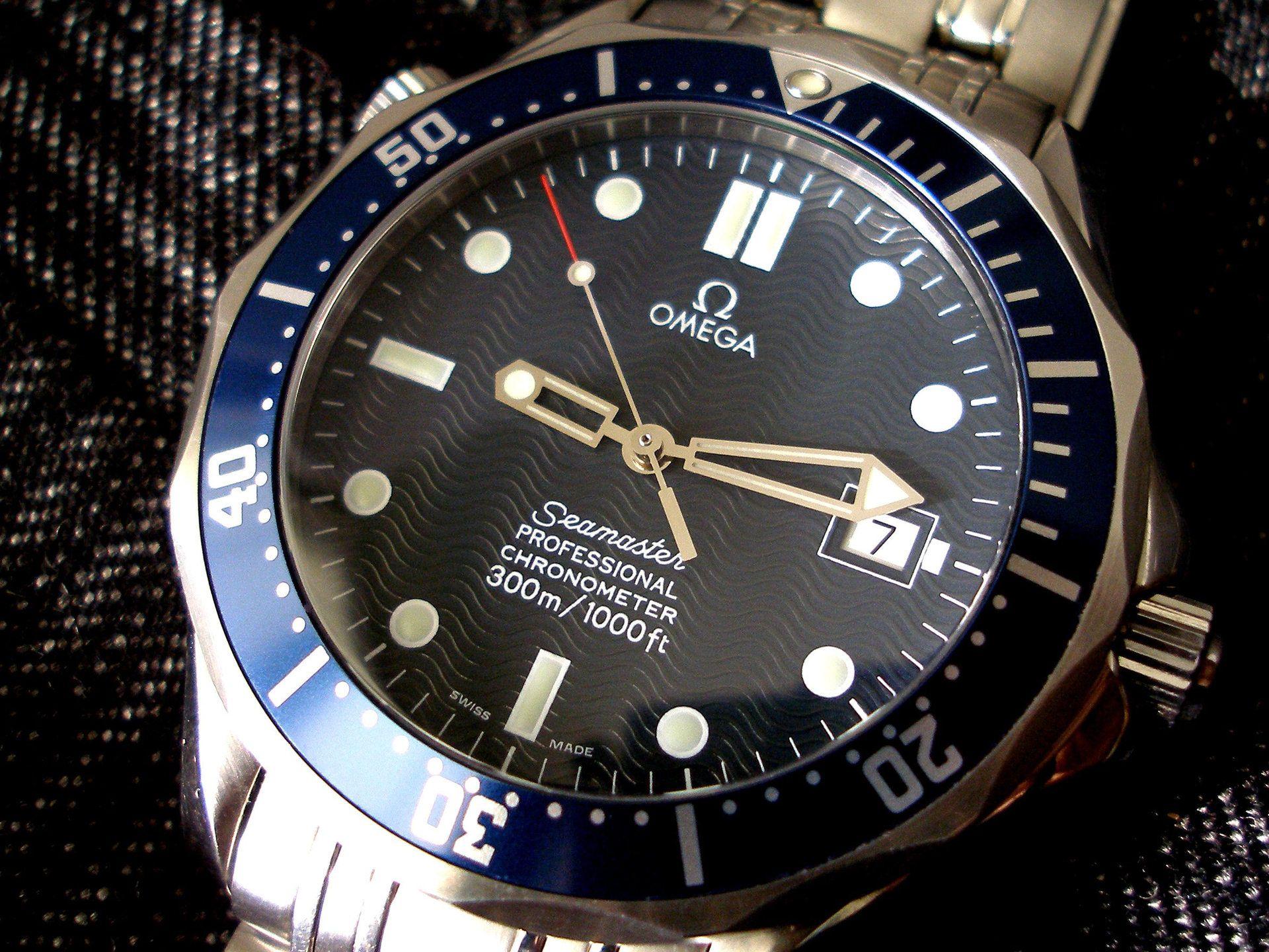 1920x1440 Omega