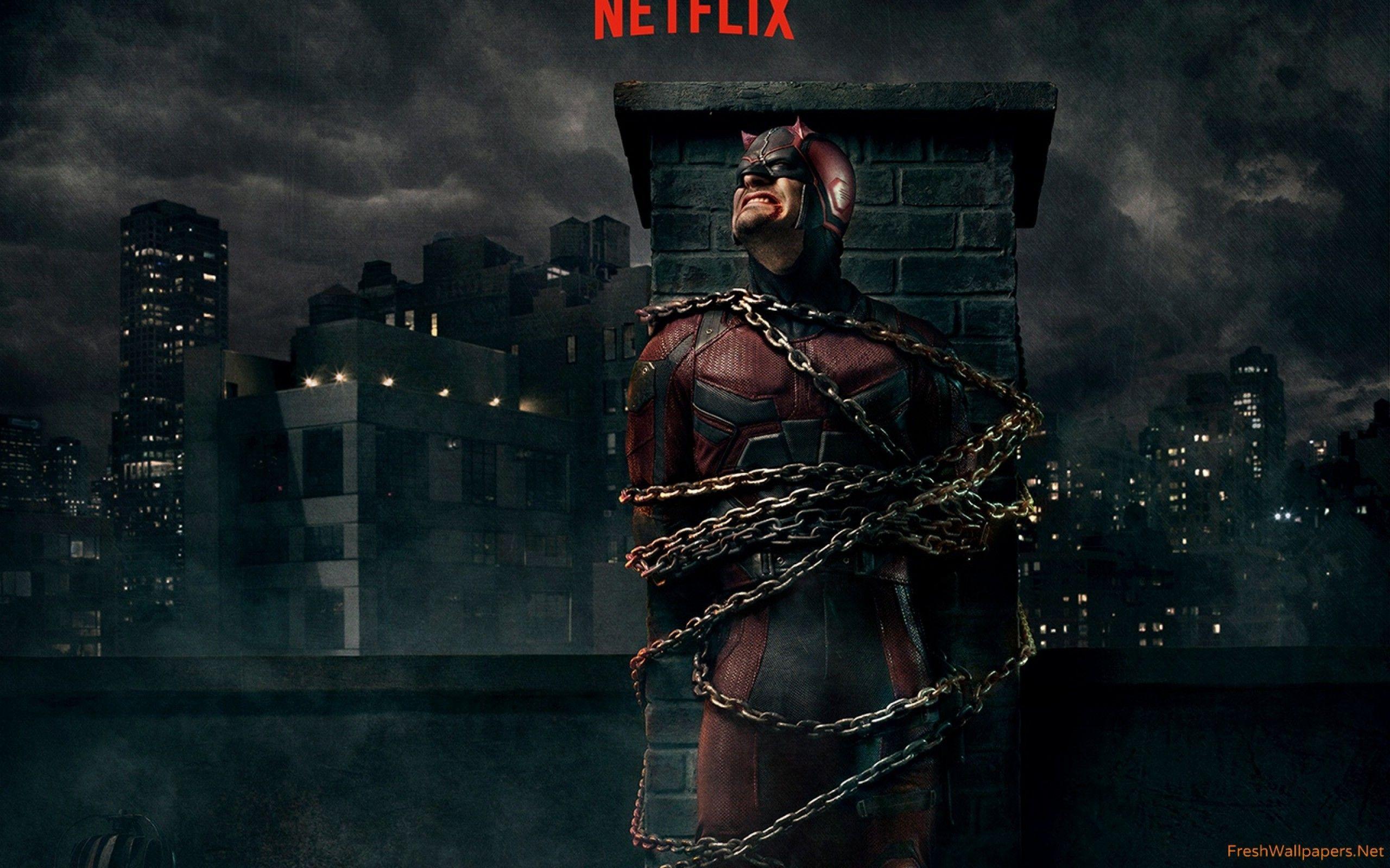 Daredevil 4K Wallpapers - Top Free Daredevil 4K Backgrounds ...