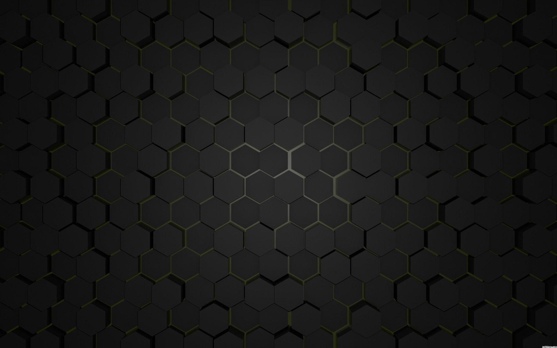 Black Abstract Wallpapers Top Free Black Abstract Backgrounds Wallpaperaccess