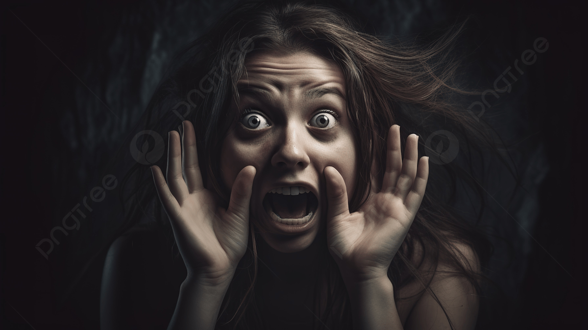 1200x673 Scary, Halloween Background Image