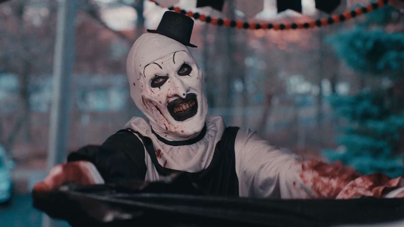 1600x900 disturbing horror comforting