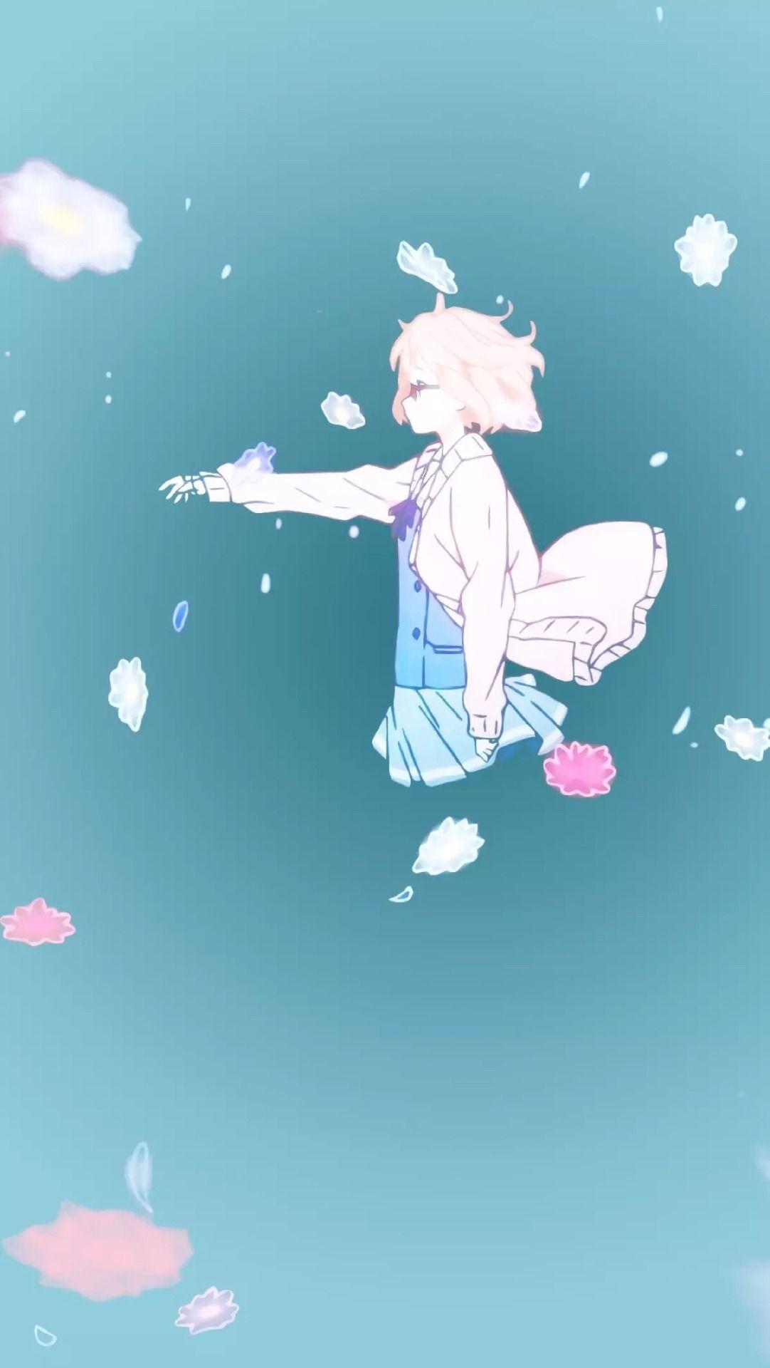 1082x1920 iPhone Wallpaper