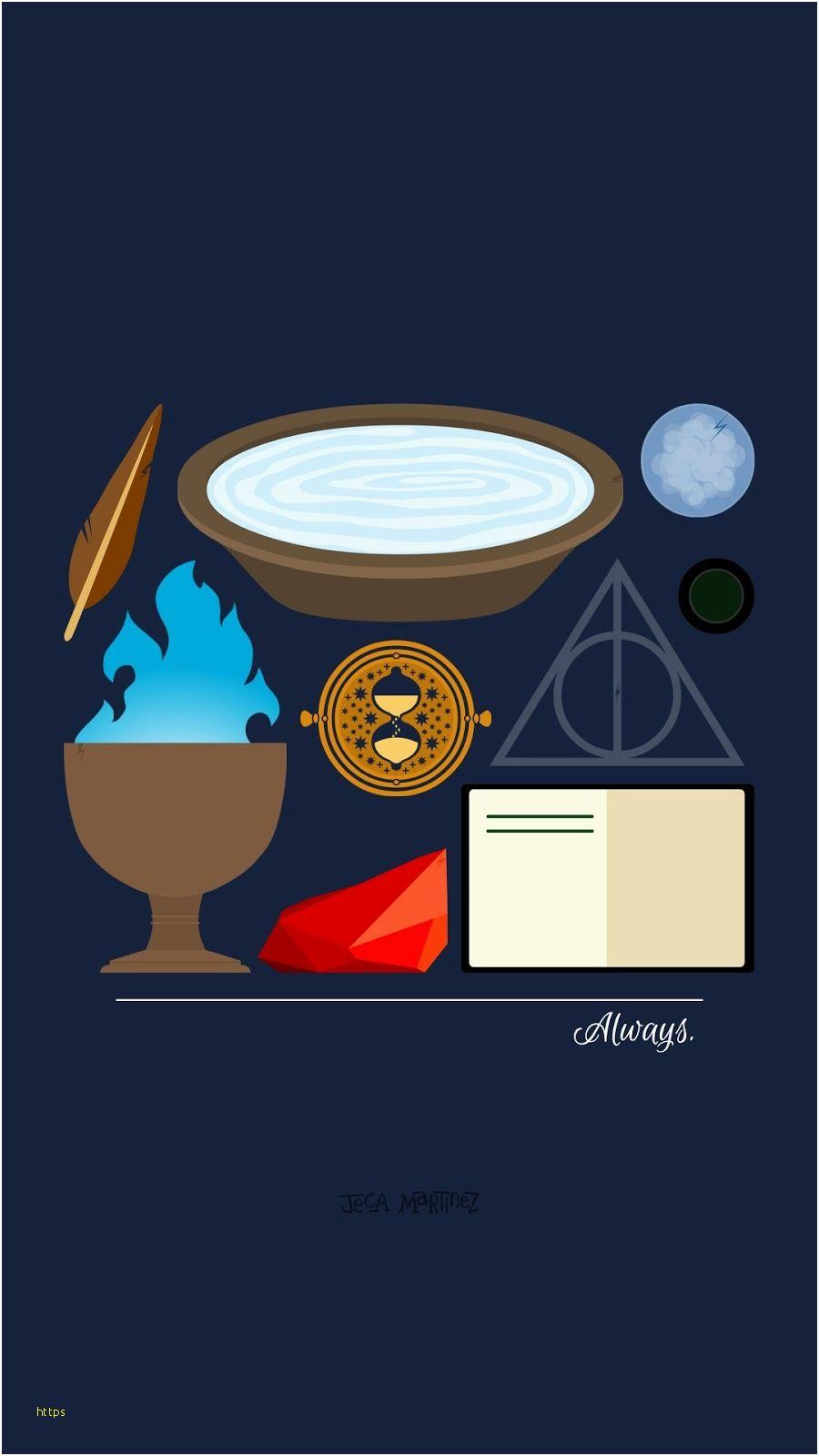 900x1600 21496f4af4 preview of new image of minimalist harry
