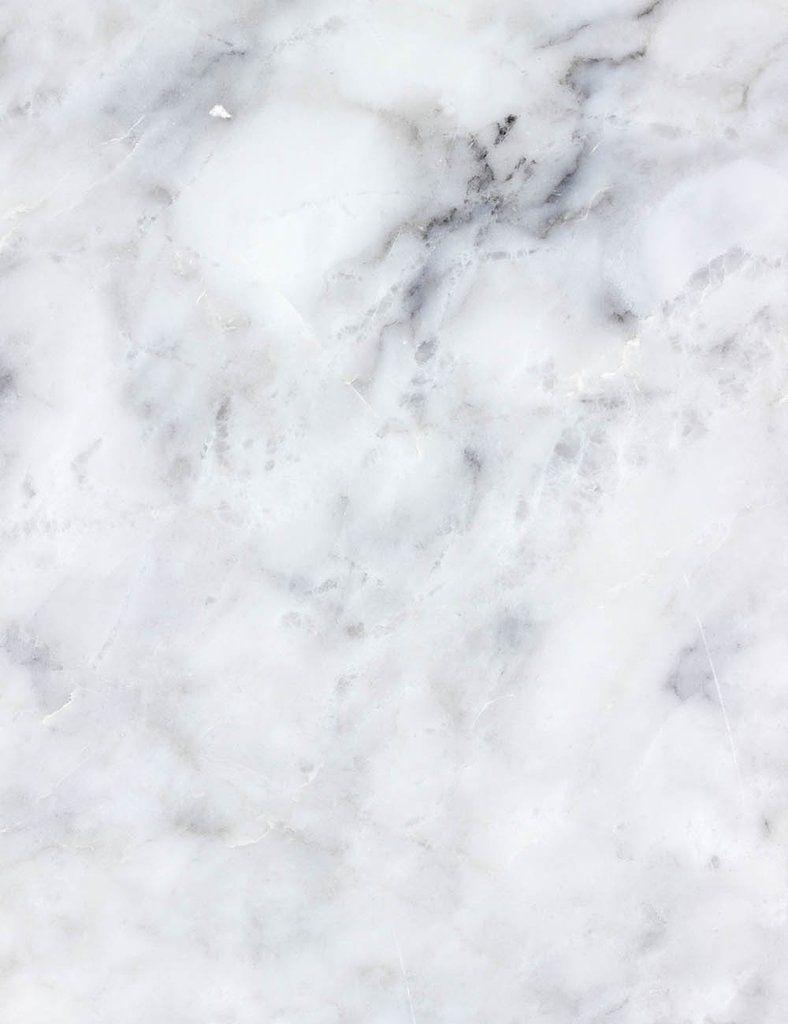 grey marble wallpaper