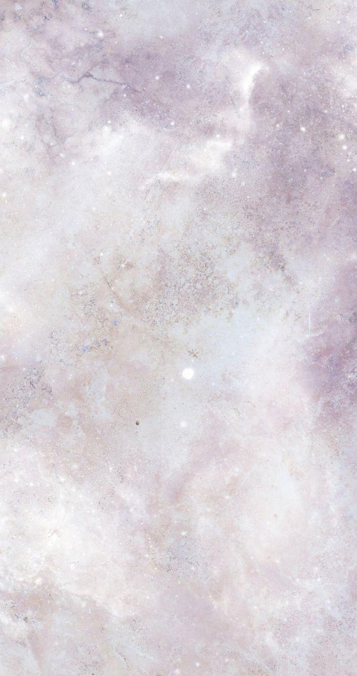 706x1334 White Marble Galaxy iPhone Wallpaper 7 Wallpaper