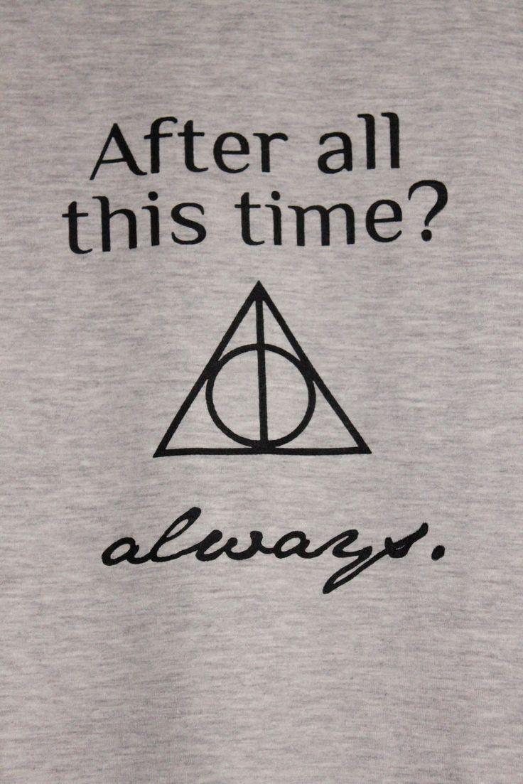 736x1103 Harry Potter Always Wallpaper, Picture