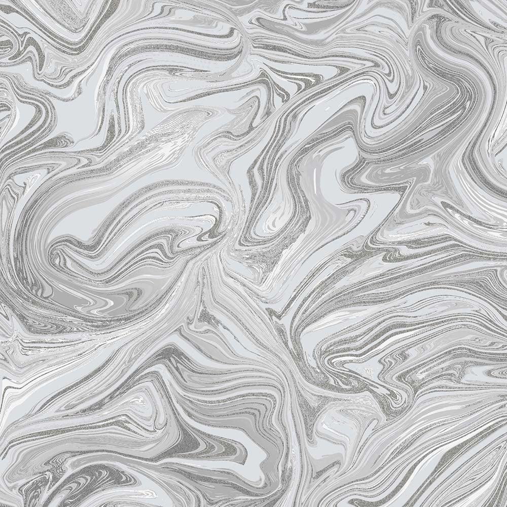 1000x1000 White Marble Wallpaper