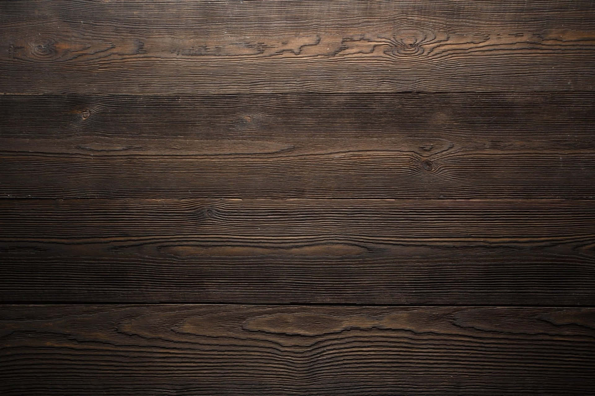 1920x1280 Dark Wood Background. Wallpaper