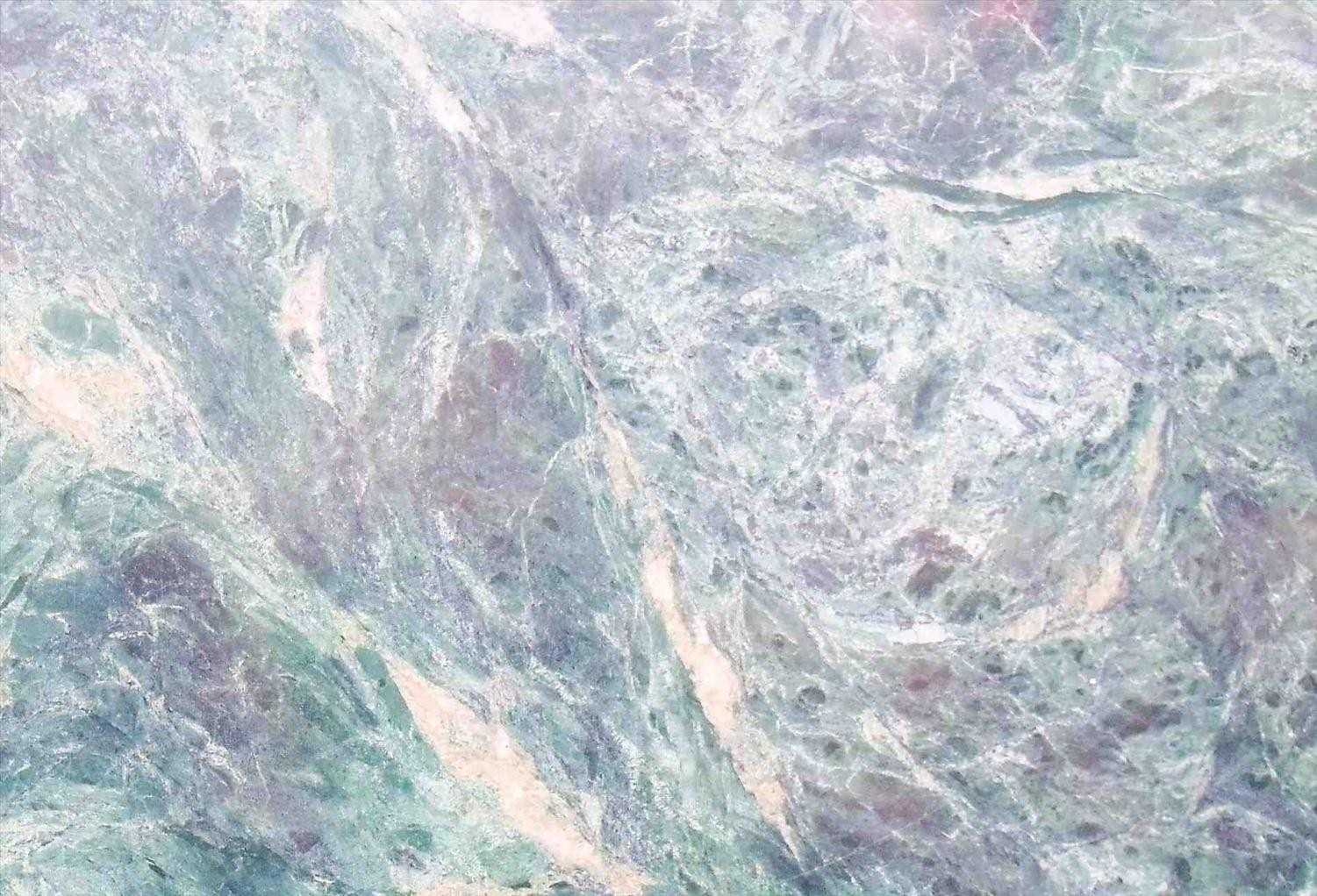 1501x1022 Gray Marble iPhone Background White Marble iPhone wa Colors