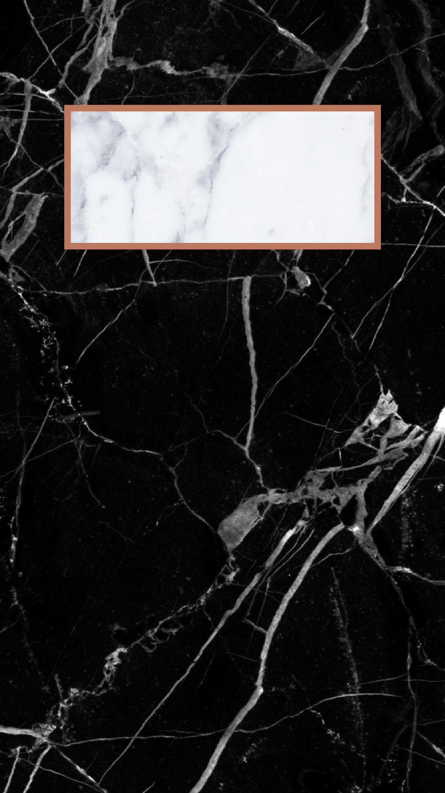 1562x2779 Marble wallpaperDownload free awesome full HD