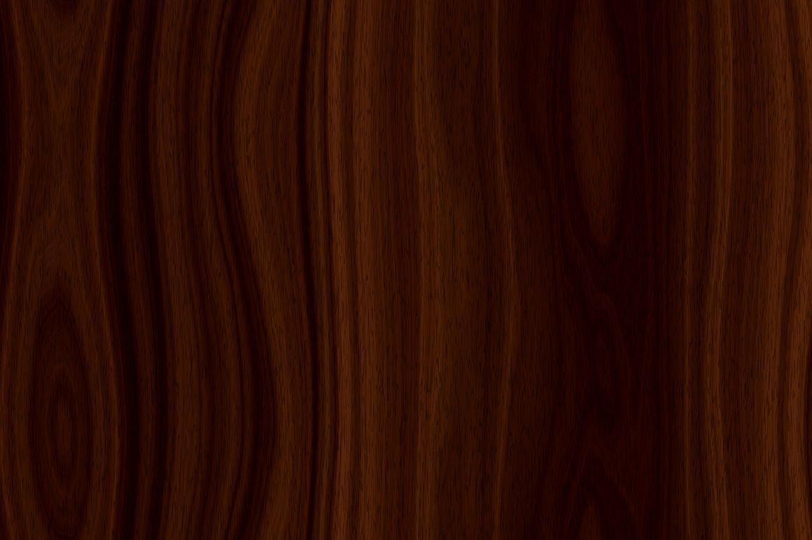 1160x772 Dark Wood Background Textures