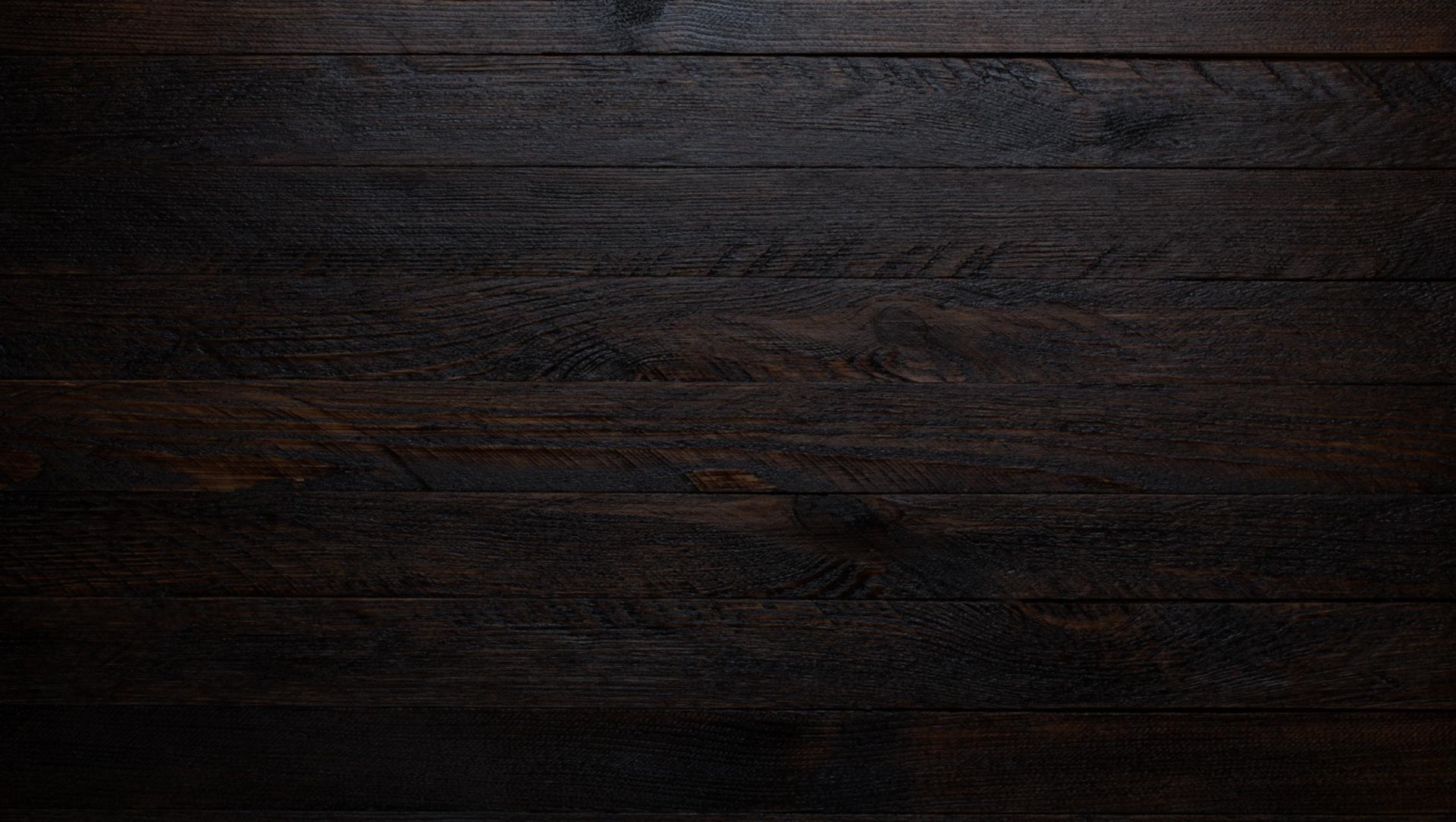 1920x1084 Background Horizontal Dark Wood