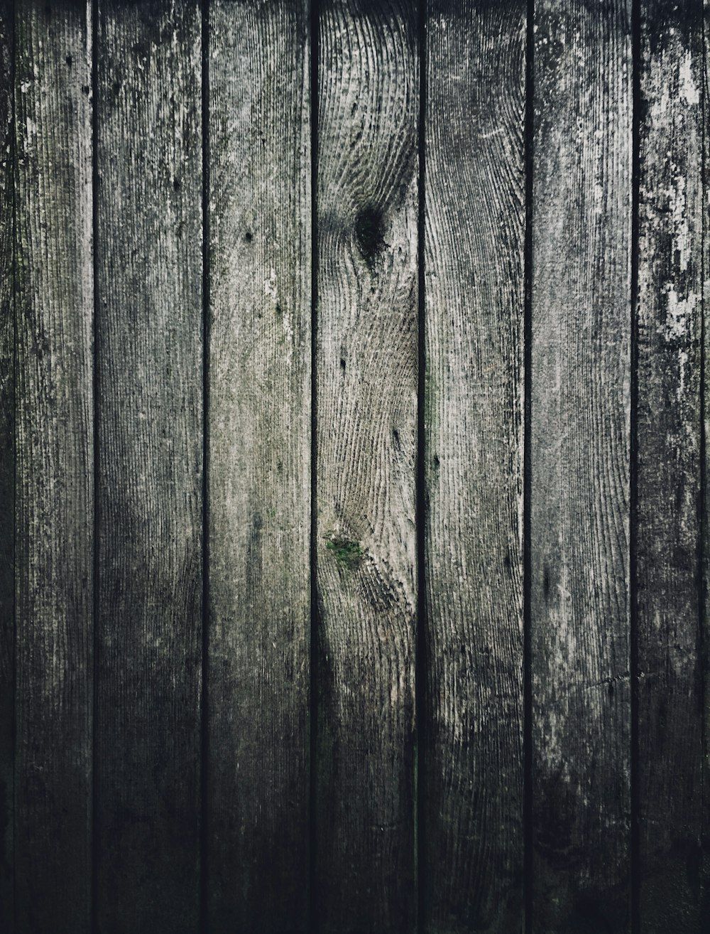 1000x1314 Dark Wood Background Picture