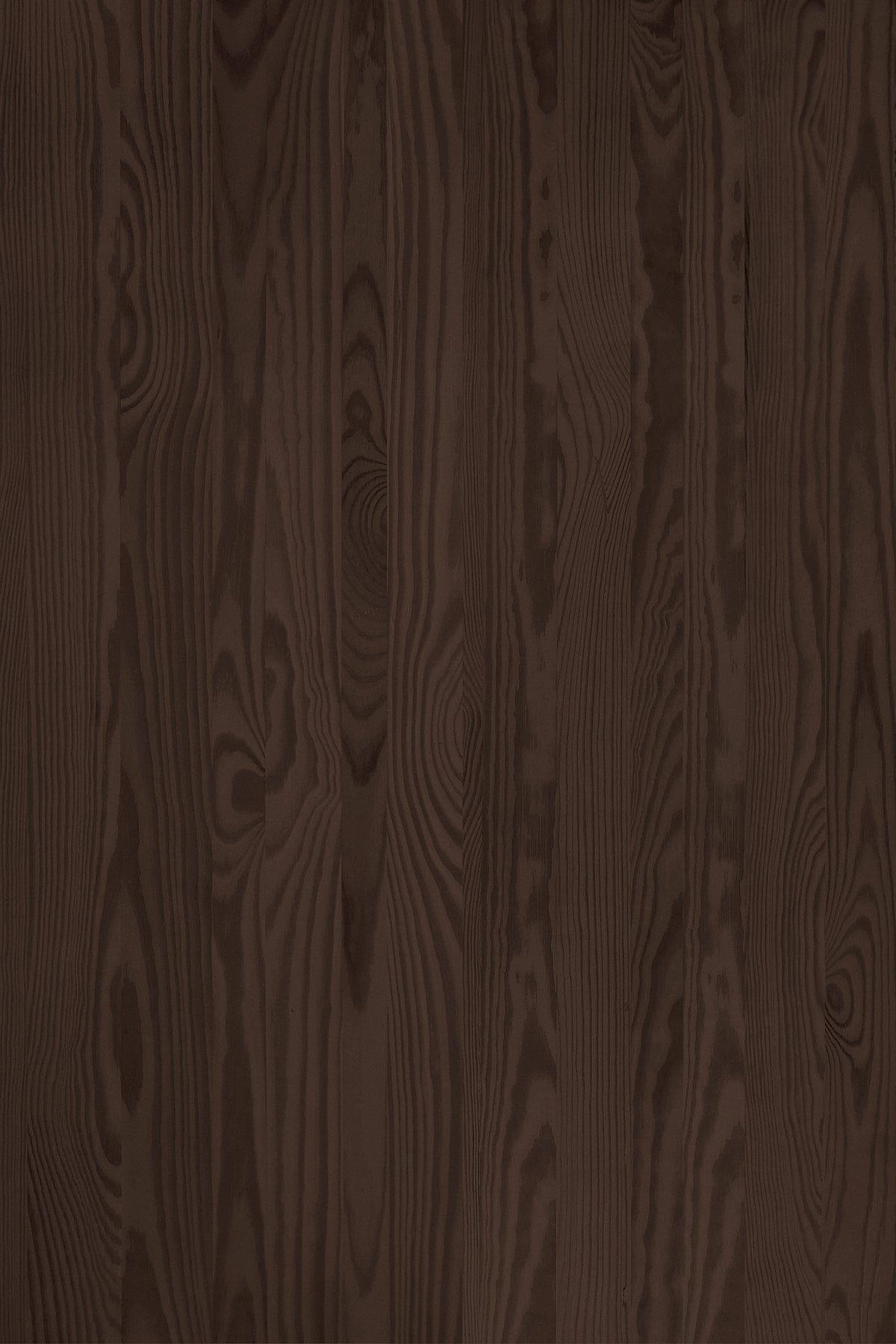 1200x1800 Dark Wood Wallpaper. Nordic wallpaper