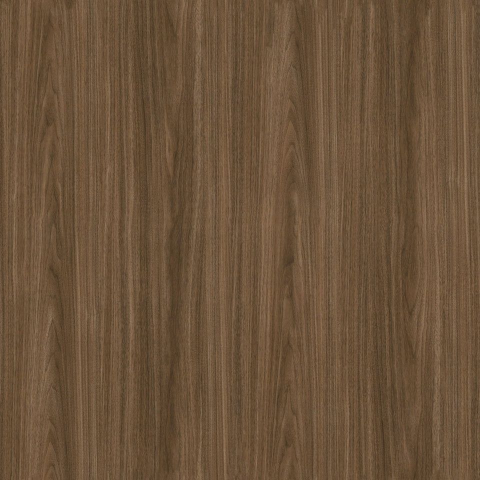 960x960 Dark Wood Texture Board WW Wallpaper