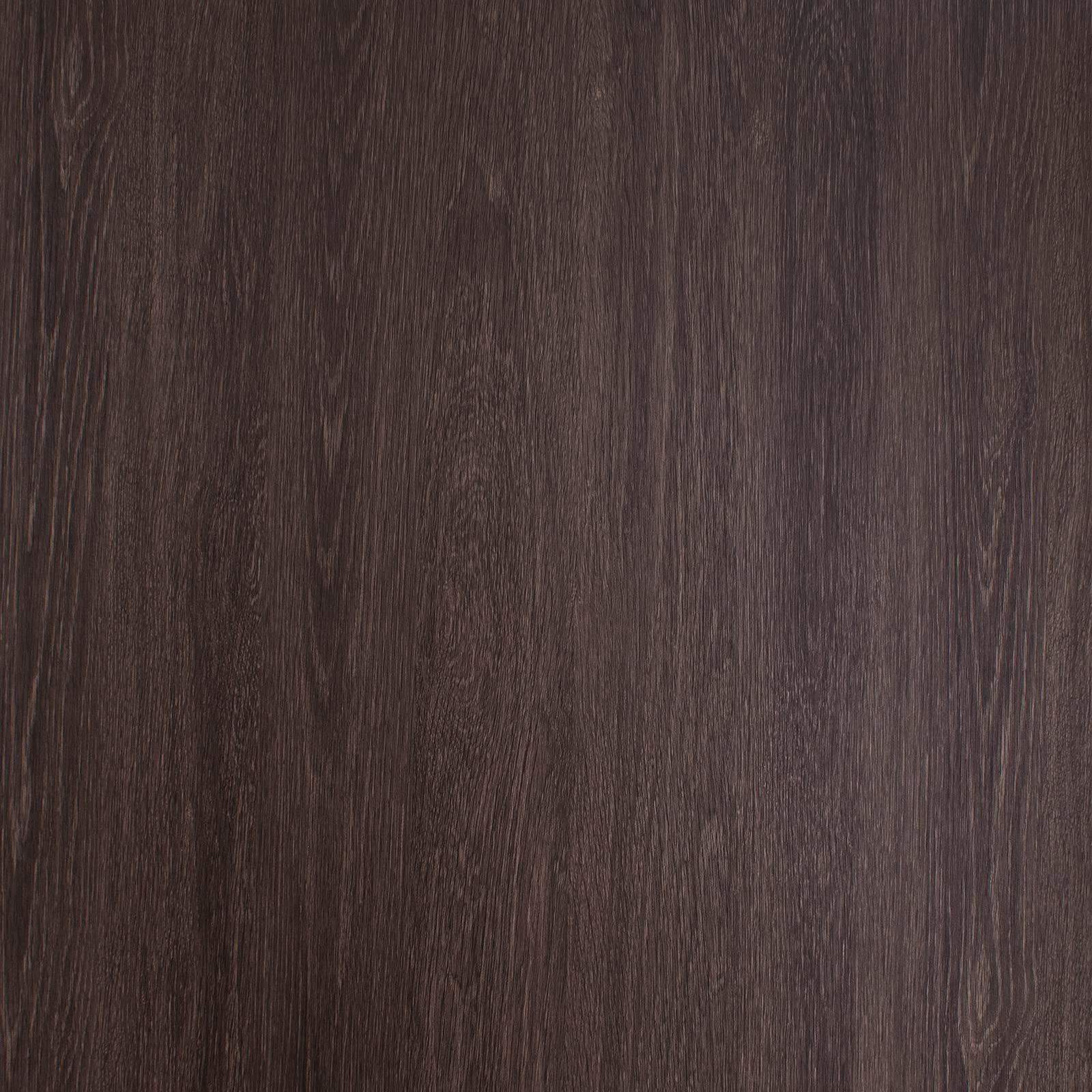 1600x1600 TOTIO Extra Wide Walnut Wood Wallpaper