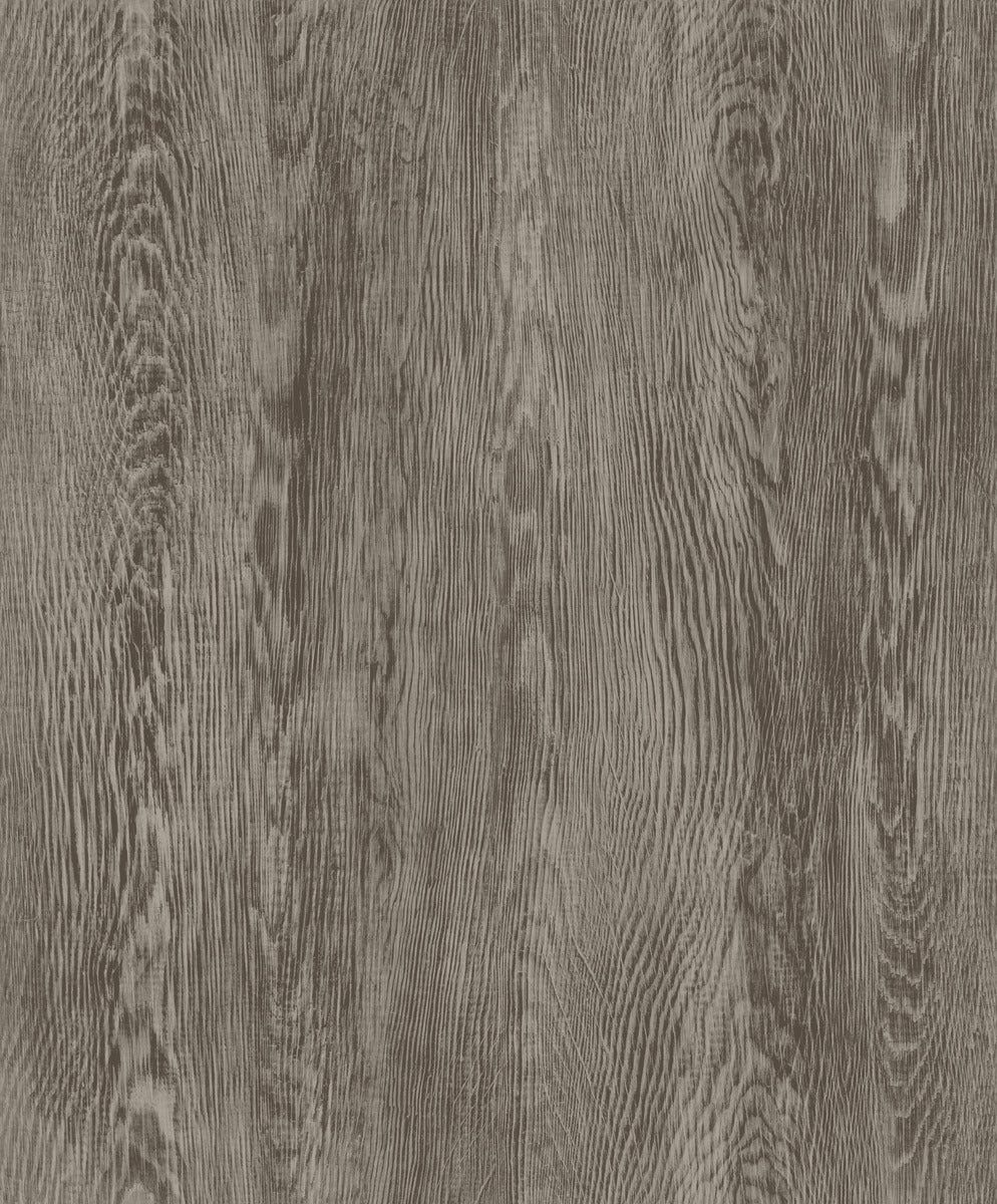 994x1200 York Wallcoverings FH4053 Quarter Sawn Wood Wallpaper Light Brown
