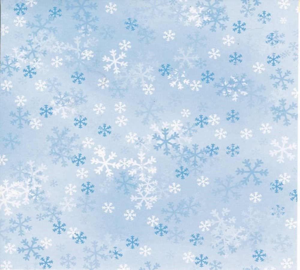1000x900 Snowflake Wallpaper Desktop Background