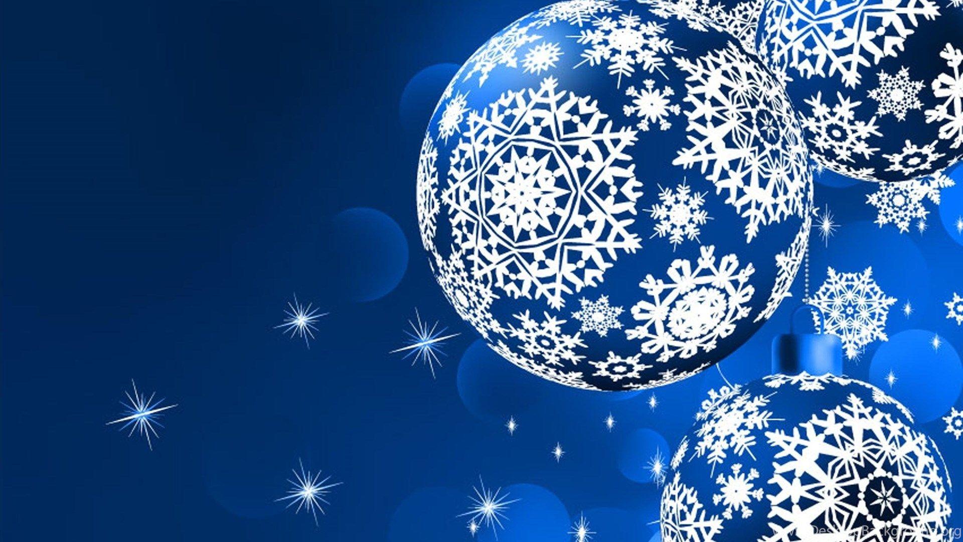 1920x1080 px Snowflake Wallpaper- Wallperio.com™